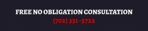 Free Consultation Personal Injury Lawyer Las Vegas _ Howard Injury Law
