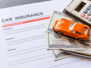 Las Vegas Car Accident Attorney for Uninsured Motorist Claims