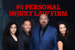 Best Accident Lawyer Las Vegas