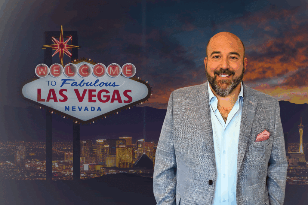 Vegas Law Firm | Glen of Howard Injury Law