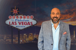 Vegas Law Firm | Glen of Howard Injury Law