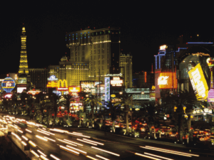 Las Vegas Nevada Car Accident Lawyers with 24/7 Availability