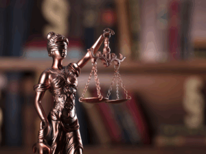 Best Car Accident Lawyer Las Vegas