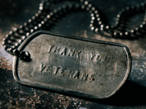 Howard Injury Law Supports Veterans