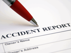 Top Car Accident Attorneys Las Vegas