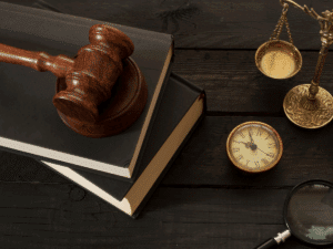 Vegas Law Firm | Howard Injury Law