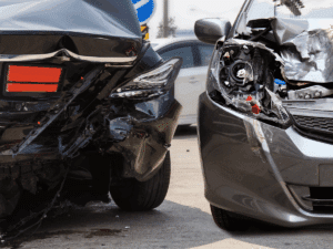 Accident Injury Attorney Las Vegas