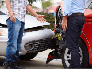 Attorney For Victims Of Drunk Driving Accident | Howard Injury Law