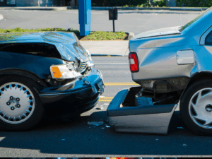 Auto Accident Attorney Las Vegas NV