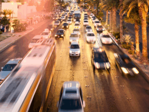 Best Car Accident Lawyers of Las Vegas