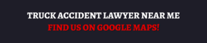 Truck accident lawyer near me Las Vegas