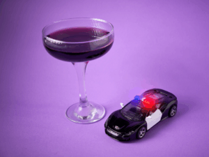 Expert Lawyer For Victims Of Drunk Driving Accident in Vegas