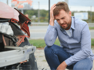 Car Injury Attorneys Las Vegas