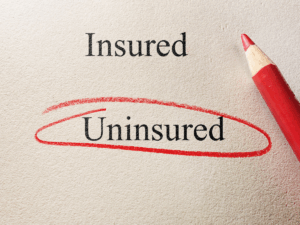 Car Accident Lawyer Las Vegas NV for Uninsured Driver Cases