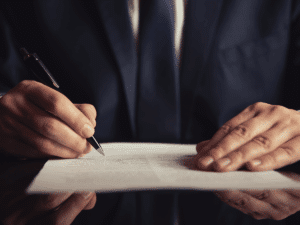 Las Vegas Personal Injury Attorneys