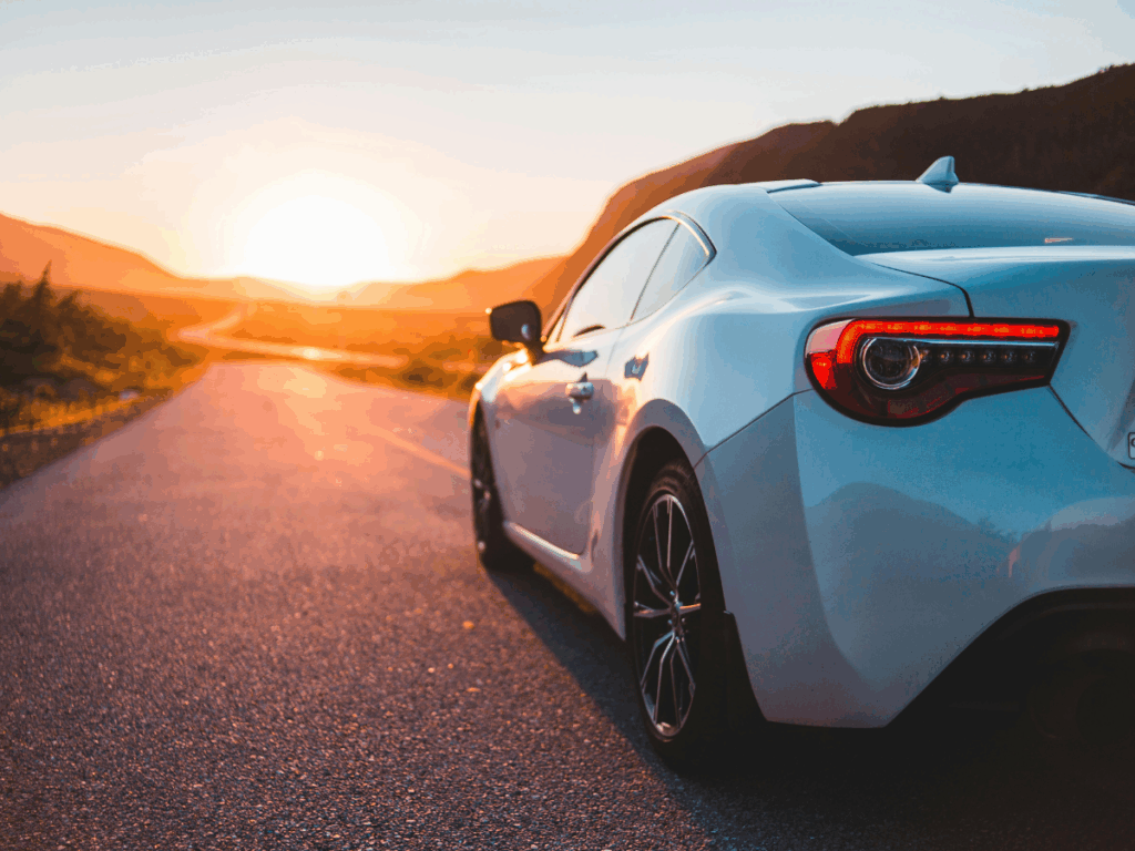 Affordable Car Insurance Las Vegas | Howard Injury Law