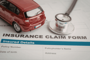 What are Nevada’s Minimum Car Insurance Requirements?