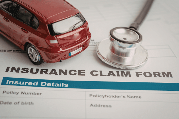 What are Nevada’s Minimum Car Insurance Requirements?