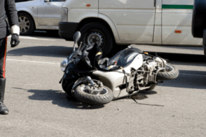 Top Motor Vehicle Accident Lawyer in Nevada | Howard Injury Law