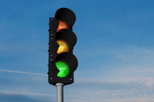 Motor Vehicle Traffic Laws in Nevada