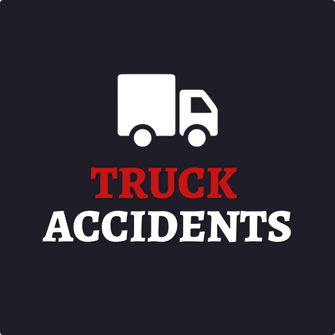 Commercial Truck Accident Attorney Las Vegas _ Howard Injury Law