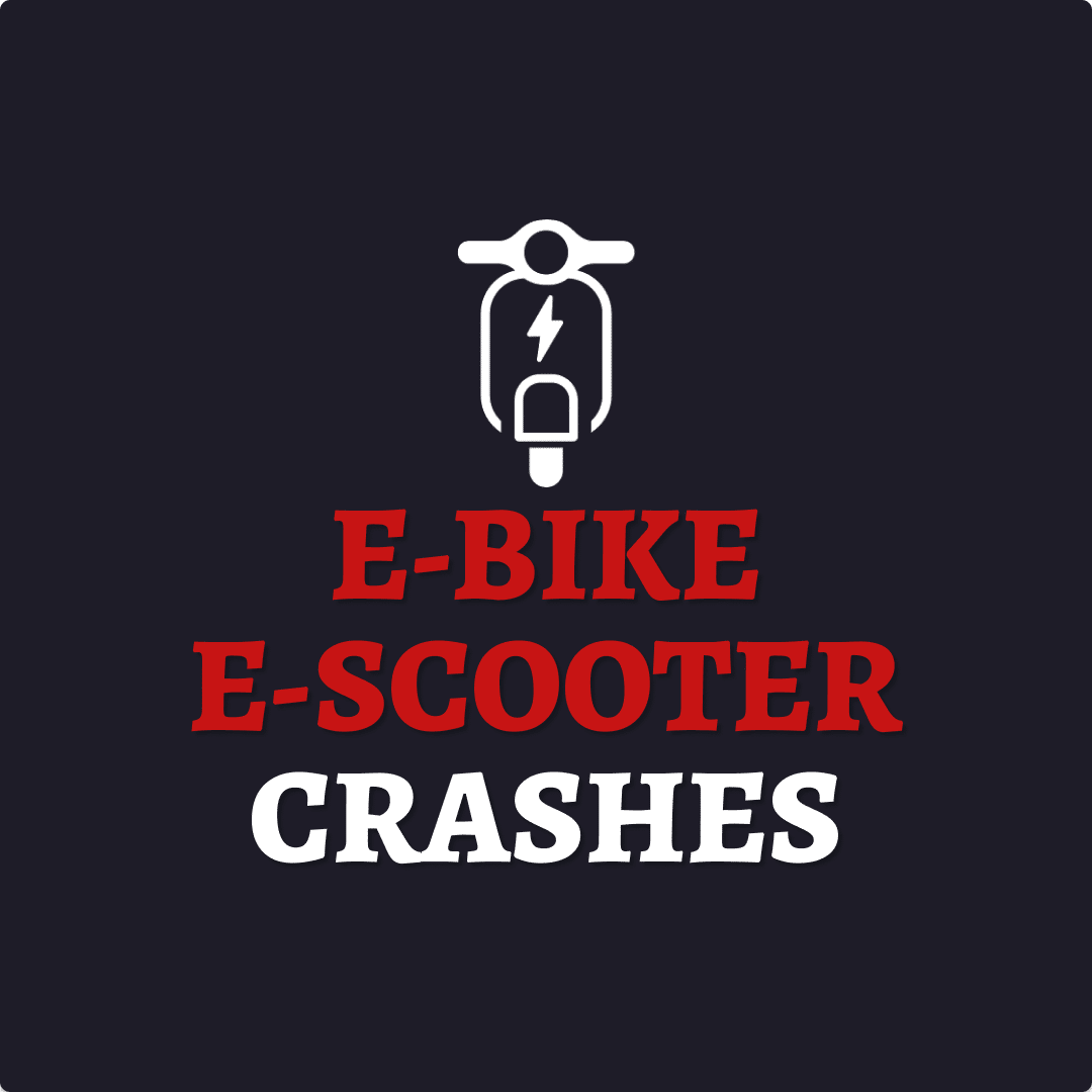 Ebike Escooter Accident Lawyer Las Vegas _ Howard Injury Law