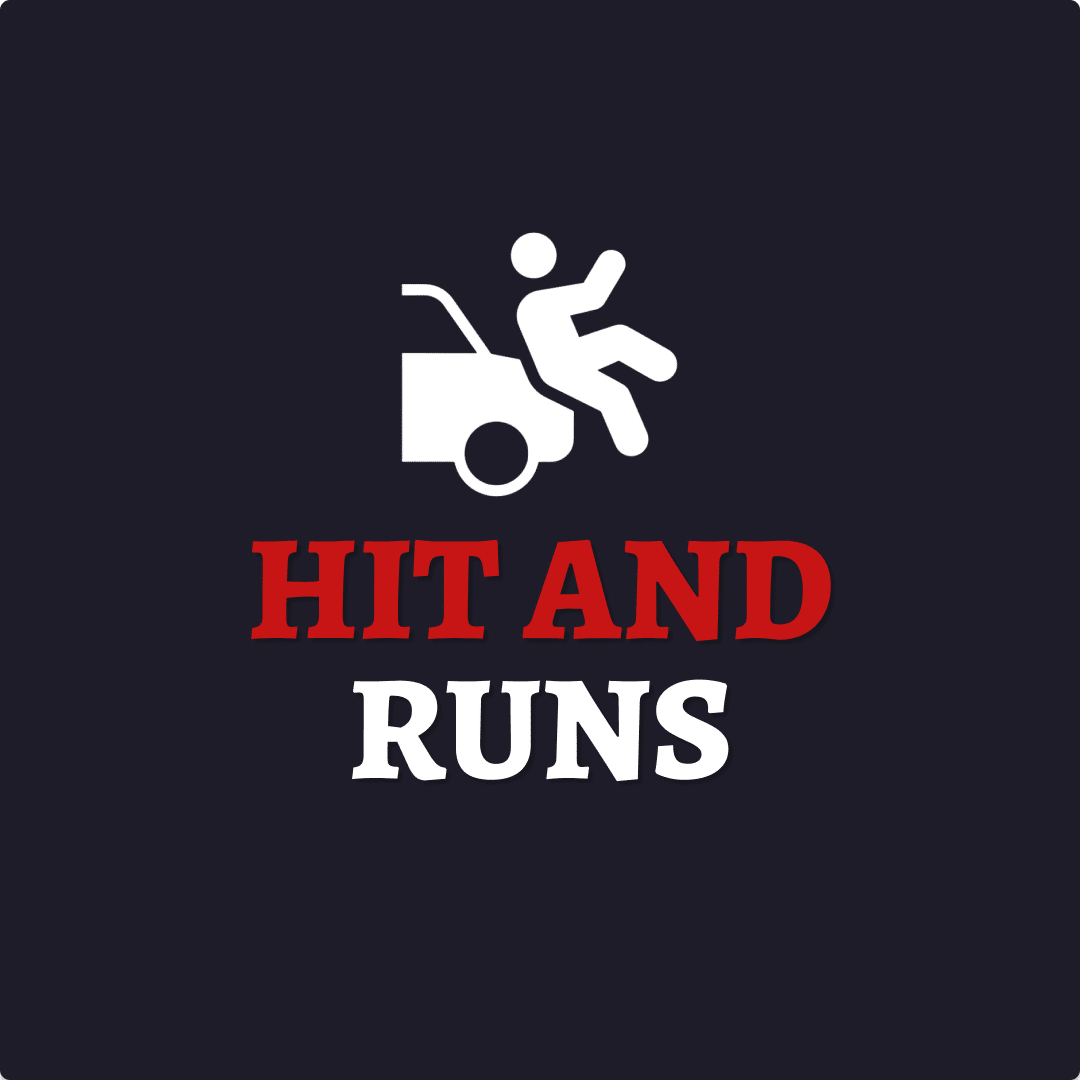 Hit and run lawyer Las Vegas _ Howard Injury Law