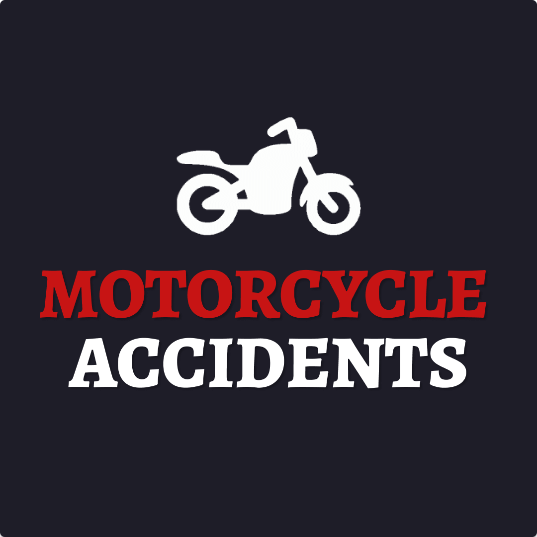 Motorcycle Accident Lawyer Las Vegas _ Howard Injury Law