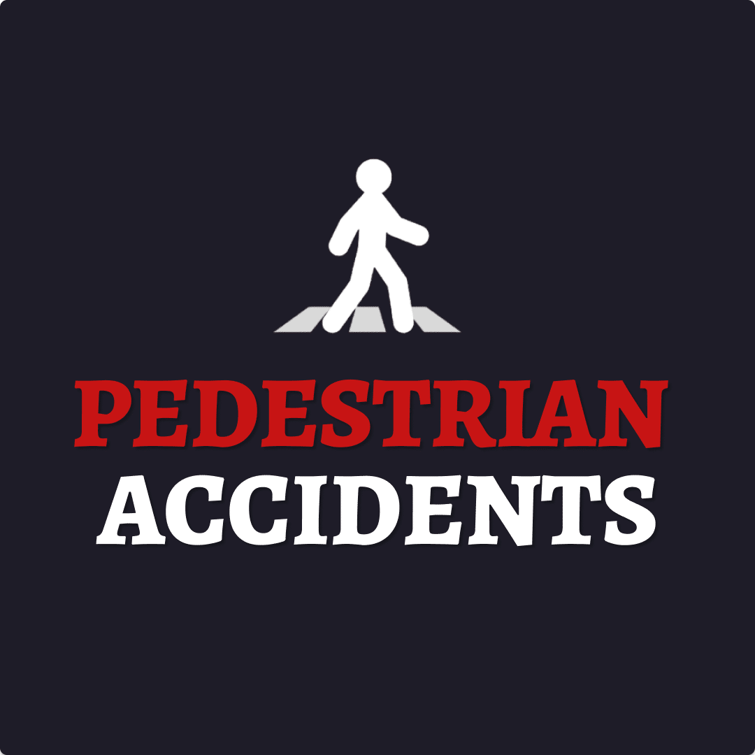 Pedestrian accident lawyer Las Vegas _ Howard Injury Law
