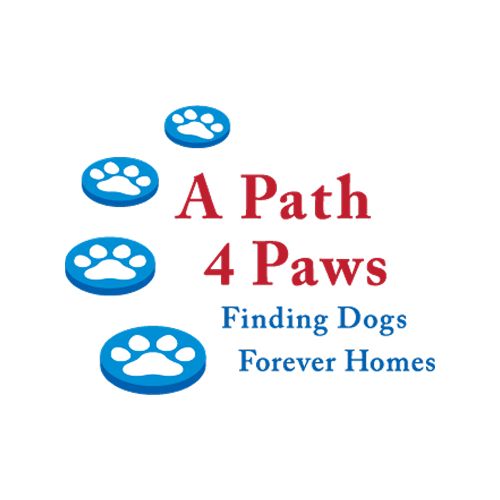 4path
