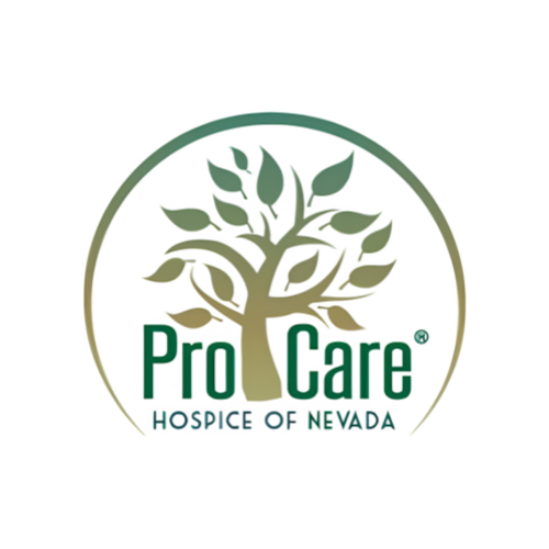 Helpline Logos (1) 1