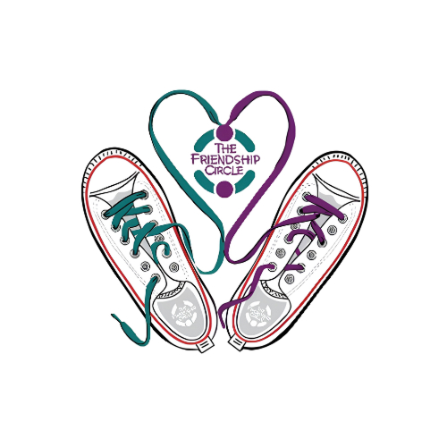 Helpline Logos 1