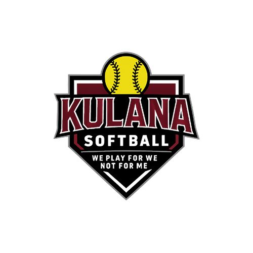kulana
