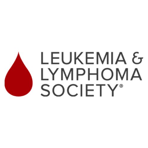 leukemia-society