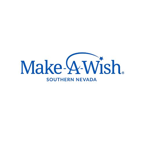 make-a-wish