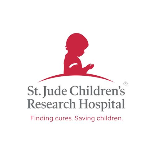 st.jude