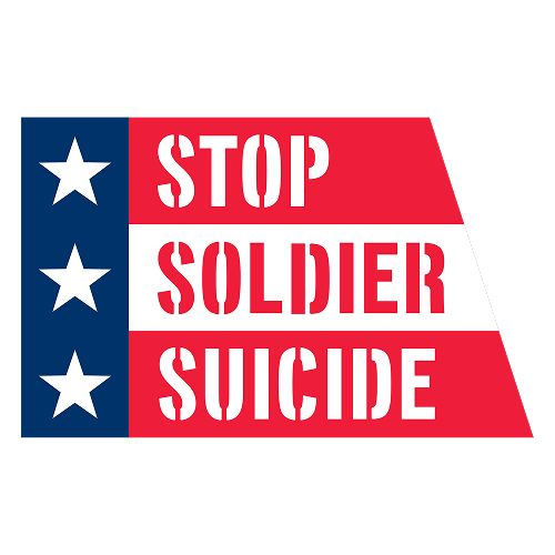 stop-soldier