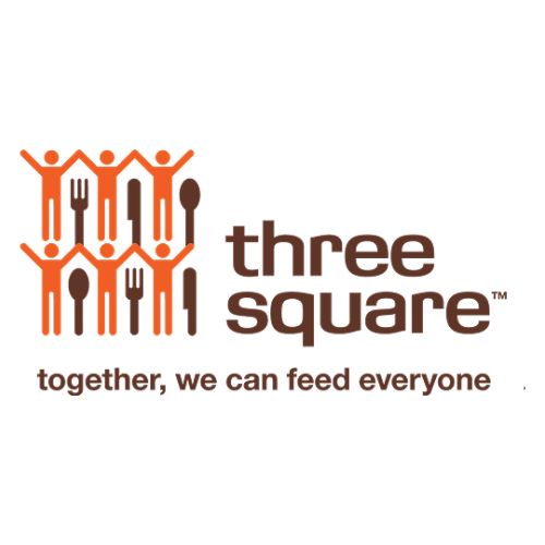 three-square