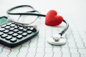 Can I Sue for Injuries If I Don't Have Health Insurance in Nevada?