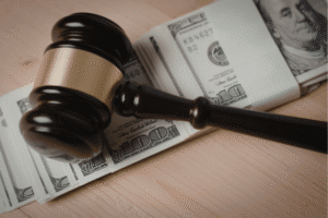 What Is a Contingency Fee and How Does It Work in Nevada?