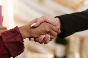 Responsive and Respectful Lawyers