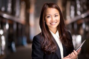 What a Personal Injury Case Manager Does in Las Vegas