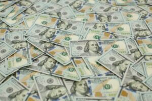 High-Value Injury Settlements Las Vegas
