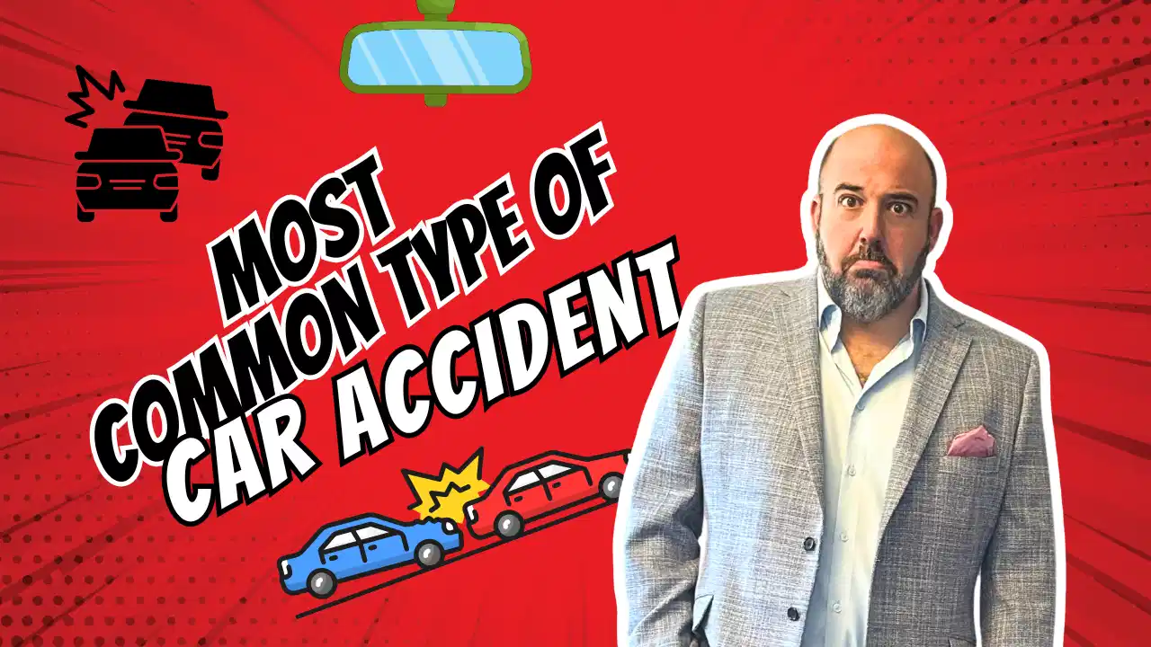 Howard Injury Law video: personal injury and car accident lawyer in Las Vegas, Nevada