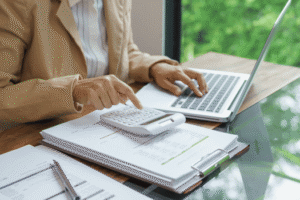 How to Get the Best Car Accident Settlement in Nevada