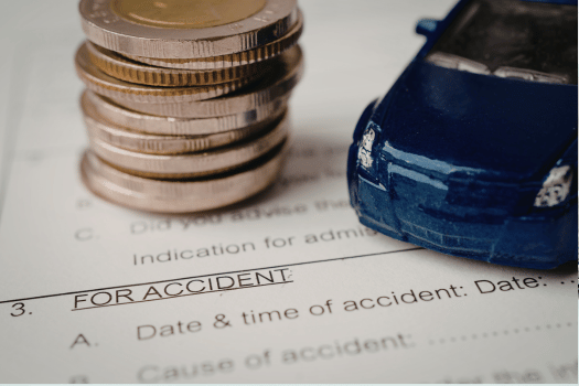 Is It Worth Suing an Uninsured Driver in Nevada?