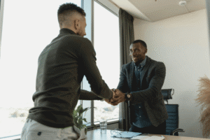 How Do Car Accident Lawyers Get Paid in Nevada?