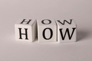How Does a Car Accident Lawsuit Work in Nevada?