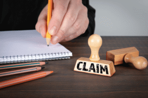 How Much Is a Rollover Accident Claim Worth in Nevada?