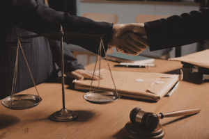 How Much Is a Multi-Vehicle Accident Claim Worth in Nevada?